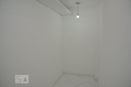 Quarto de Serviço de apartamento à venda com 2 quartos, 80m² em Freguesia (jacarepaguá), Rio de Janeiro