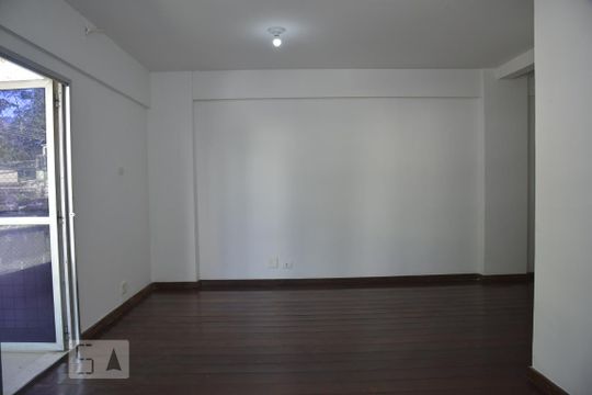 Apartamento à venda com 2 quartos, 80m² em Freguesia (jacarepaguá), Rio de Janeiro