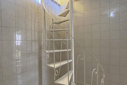 Copa de casa para alugar com 3 quartos, 80m² em Vila da Penha, Rio de Janeiro