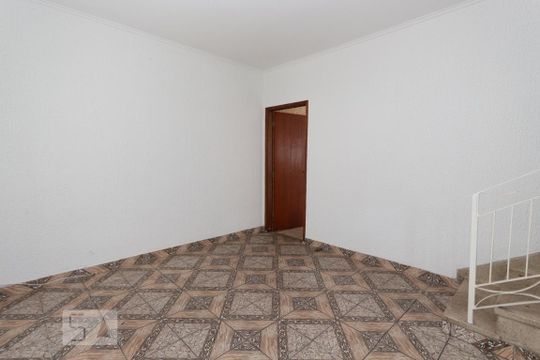 Sala de casa à venda com 3 quartos, 250m² em Jardim Brasil (zona Norte), São Paulo