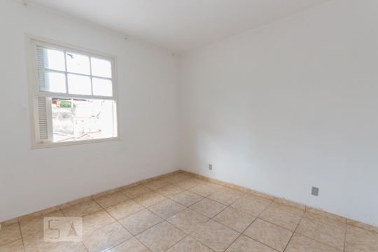 Quarto 1 de casa à venda com 3 quartos, 250m² em Jardim Brasil (zona Norte), São Paulo