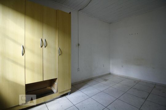 quarto 2 de casa à venda com 2 quartos, 60m² em Saúde, São Paulo