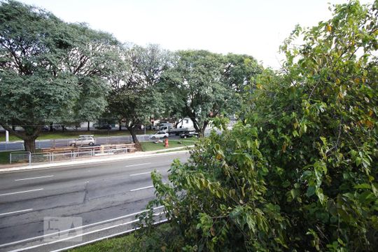 vista quarto 1 de casa à venda com 2 quartos, 60m² em Saúde, São Paulo