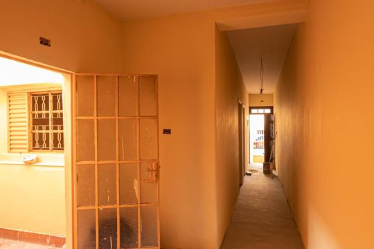 Corredor de casa para alugar com 2 quartos, 200m² em Tatuapé, São Paulo