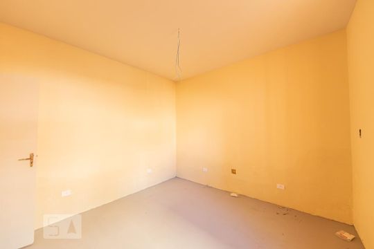 Quarto 2 de casa para alugar com 2 quartos, 200m² em Tatuapé, São Paulo