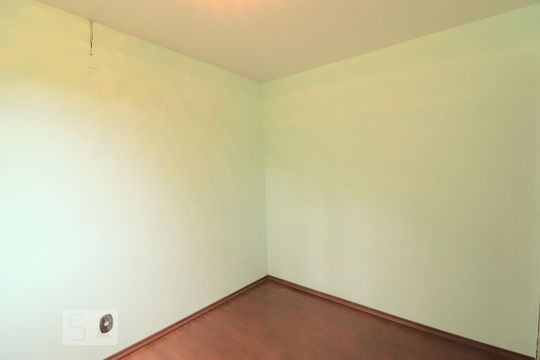 Quarto 1 de apartamento à venda com 2 quartos, 68m² em Vila Vermelha, São Paulo