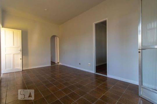 Apartamento para alugar com 3 quartos, 80m² em Braz de Pina, Rio de Janeiro