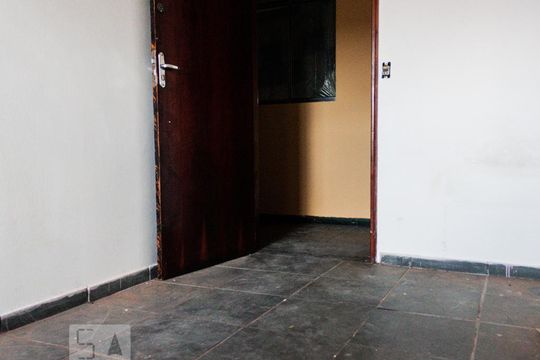 Apartamento para alugar com 1 quarto, 18m² em Jardim Japão, São Paulo
