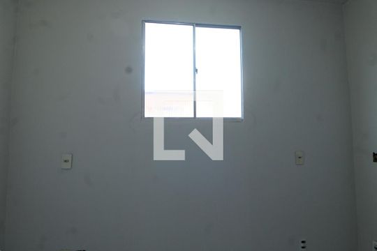 Quarto 2 de casa para alugar com 2 quartos, 96m² em Irajá, Rio de Janeiro