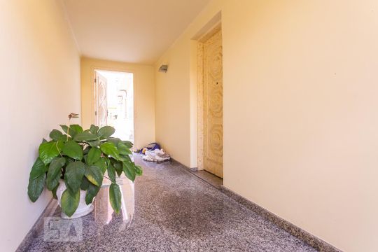 Área comum de casa à venda com 6 quartos, 366m² em Nova Petrópolis, São Bernardo do Campo