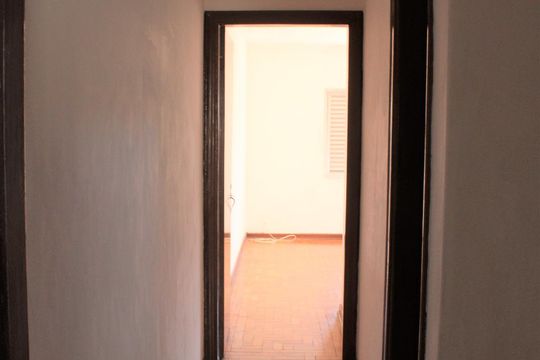 Corredor de casa à venda com 2 quartos, 99m² em Lapa de Baixo, São Paulo
