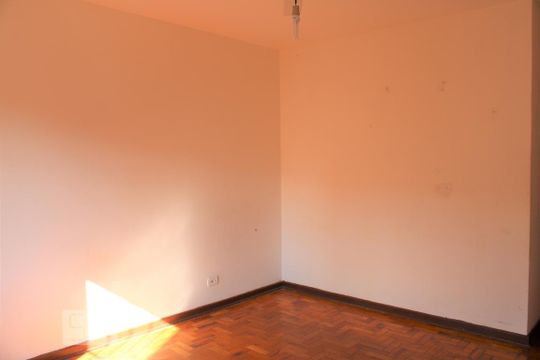 Quarto 1 de casa à venda com 2 quartos, 99m² em Lapa de Baixo, São Paulo