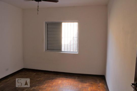 Quarto 2 de casa à venda com 2 quartos, 99m² em Lapa de Baixo, São Paulo