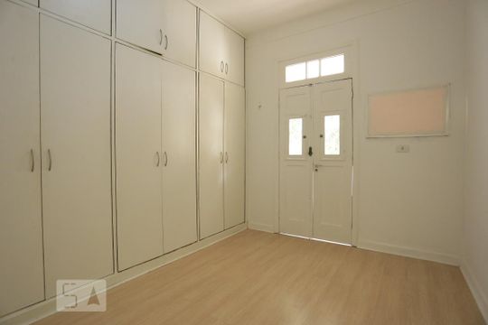 Quarto 1 de apartamento à venda com 2 quartos, 55m² em Tijuca, Rio de Janeiro