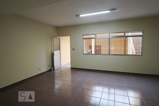 Casa à venda com 3 quartos, 200m² em Paulicéia, São Bernardo do Campo