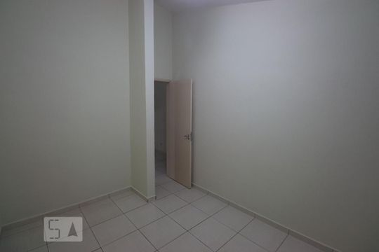 Quarto 2 de casa à venda com 3 quartos, 200m² em Paulicéia, São Bernardo do Campo
