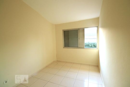 Quarto Suíte de casa à venda com 3 quartos, 200m² em Paulicéia, São Bernardo do Campo