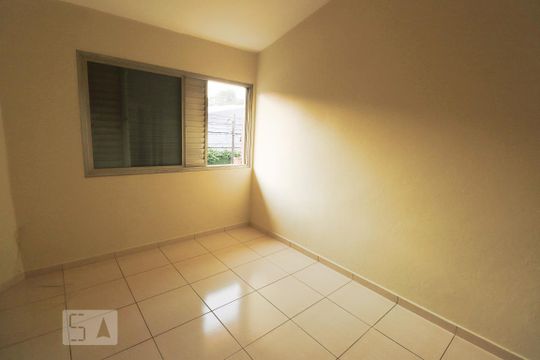 Quarto Suíte de casa à venda com 3 quartos, 200m² em Paulicéia, São Bernardo do Campo
