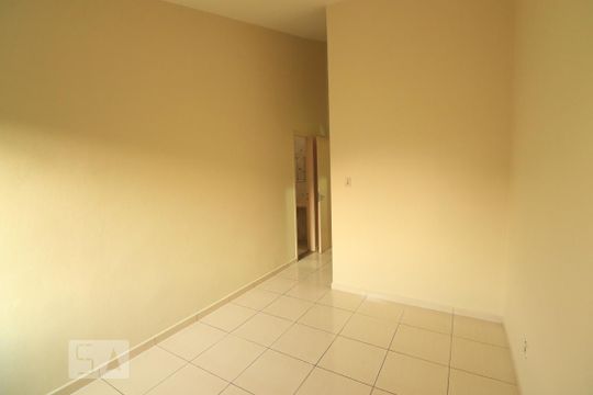 Quarto Suíte de casa à venda com 3 quartos, 200m² em Paulicéia, São Bernardo do Campo