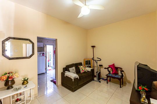 Casa à venda com 4 quartos, 100m² em Neves, Rio de Janeiro