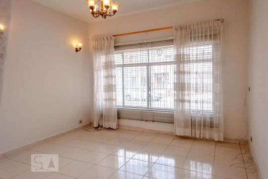 Casa à venda com 2 quartos, 171m² em Vila Moreira, São Paulo