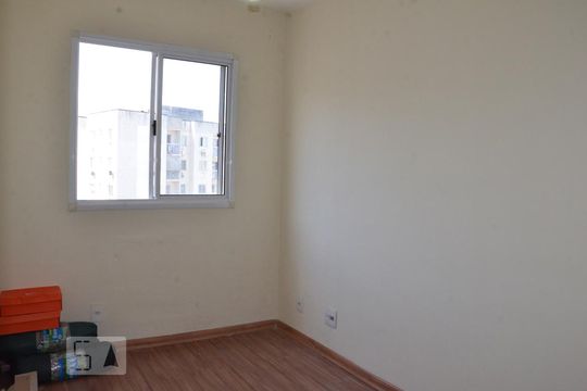 Quarto 1 de apartamento para alugar com 3 quartos, 67m² em Engenho de Dentro, Rio de Janeiro
