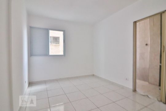 Quarto de apartamento à venda com 1 quarto, 60m² em Consolação, São Paulo