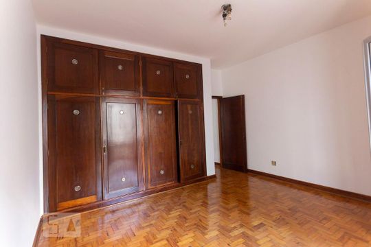 Quarto 1 de apartamento à venda com 2 quartos, 170m² em Bela Vista, São Paulo