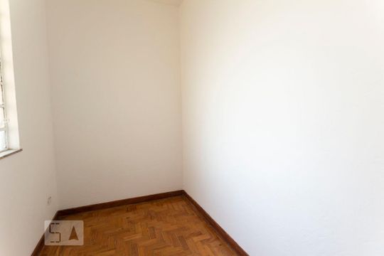 Quarto de serviço de apartamento à venda com 2 quartos, 170m² em Bela Vista, São Paulo
