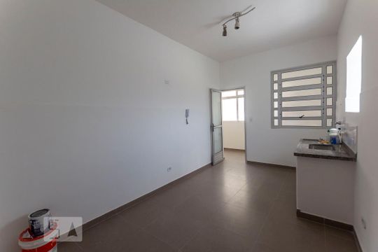 Cozinha de apartamento à venda com 2 quartos, 170m² em Bela Vista, São Paulo