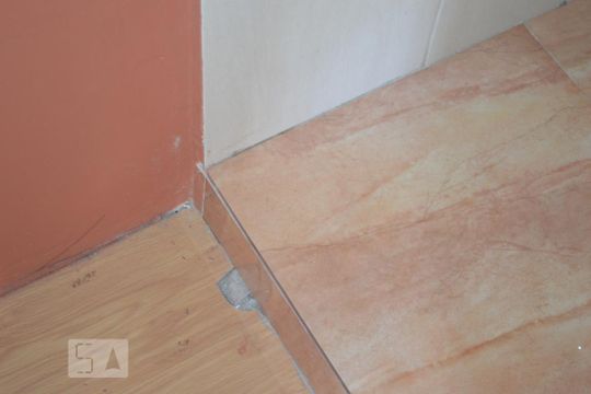 Quarto 1 de apartamento à venda com 2 quartos, 56m² em Vila Gustavo, São Paulo