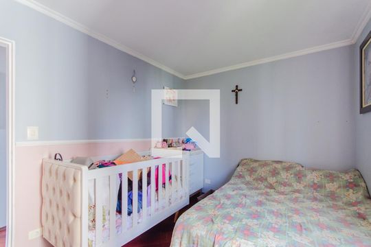 Quarto 2 de apartamento à venda com 2 quartos, 69m² em Vila Mariana, São Paulo