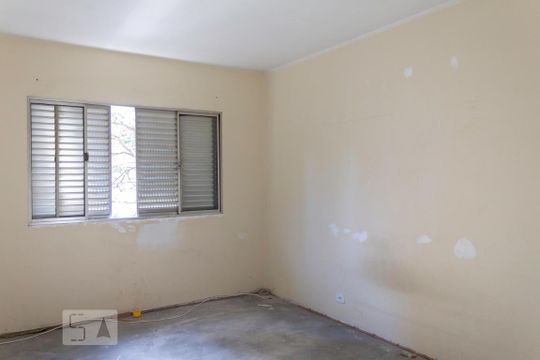 Quarto 1 de casa à venda com 3 quartos, 250m² em Bosque da Saúde, São Paulo