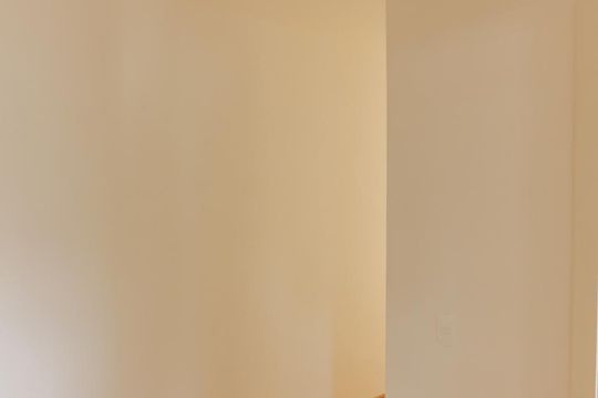 Corredor de apartamento para alugar com 3 quartos, 110m² em Jardim Paulista, São Paulo