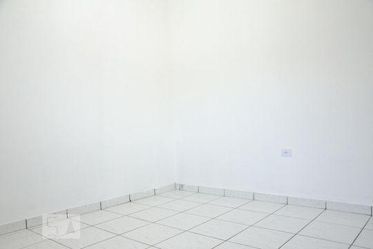 Quarto de apartamento para alugar com 1 quarto, 85m² em Parque Novo Mundo, São Paulo