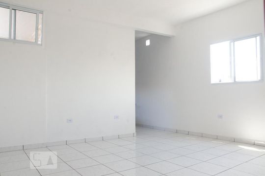 Apartamento para alugar com 1 quarto, 85m² em Parque Novo Mundo, São Paulo