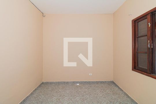 Quarto 1 de casa à venda com 2 quartos, 126m² em Vila Guilherme, São Paulo