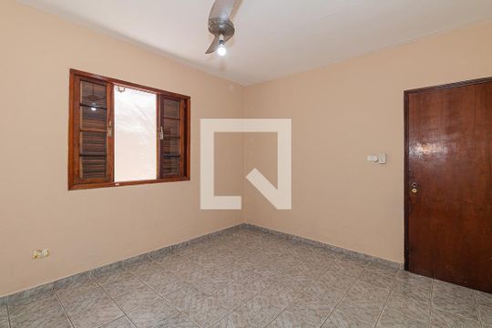 Quarto 2 de casa à venda com 2 quartos, 126m² em Vila Guilherme, São Paulo