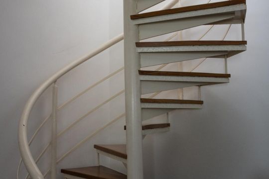 acesso a cobertura de apartamento para alugar com 3 quartos, 160m² em Saúde, São Paulo