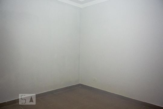 Sala/Quarto de casa à venda com 1 quarto, 50m² em Cidade Antônio Estevão de Carvalho, São Paulo