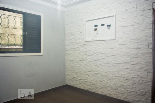 Casa à venda com 1 quarto, 50m² em Cidade Antônio Estevão de Carvalho, São Paulo