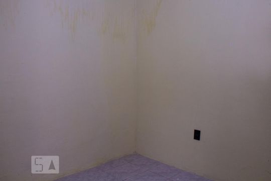 Cozinha de casa à venda com 1 quarto, 50m² em Cidade Antônio Estevão de Carvalho, São Paulo