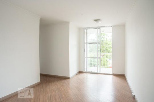Apartamento à venda com 3 quartos, 62m² em Bom Retiro, São Paulo