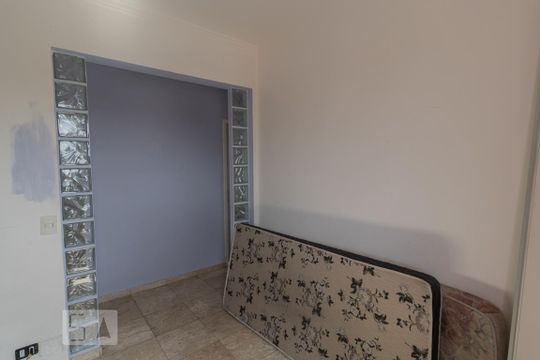 Escritório de apartamento à venda com 3 quartos, 74m² em Macedo, Guarulhos
