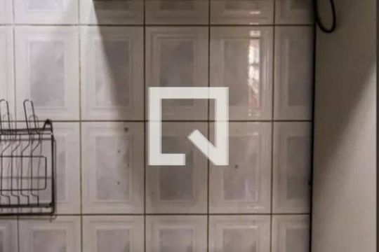 Kitnet/Studio para alugar com 1 quarto, 37m² em Centro Histórico de São Paulo, São Paulo