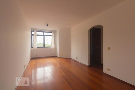 Apartamento à venda com 1 quarto, 60m² em Santo Amaro, São Paulo