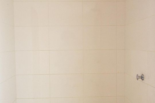 Área comum - Sauna de apartamento para alugar com 3 quartos, 94m² em Vila Isabel, Rio de Janeiro