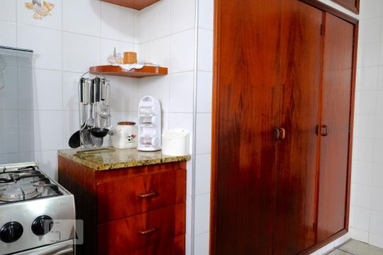 Casa à venda com 3 quartos, 159m² em Curicica, Rio de Janeiro