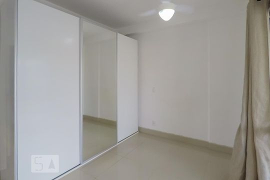 Quarto / studio de kitnet/studio para alugar com 1 quarto, 39m² em Vila Mariana, São Paulo