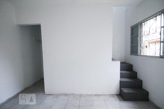 Casa à venda com 2 quartos, 200m² em Vila Baruel, São Paulo